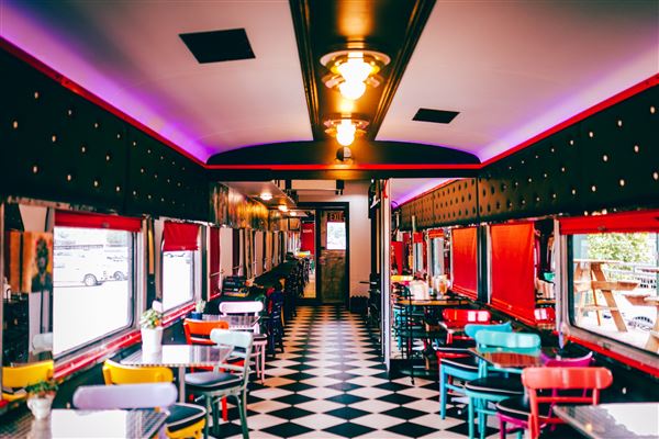 Alley Cats Coffee Bar (2/21/2025 - Credits: submitted by: Brooke  Stone)