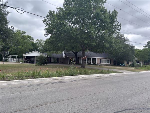 Maple St. House (5/26/2025 - Credits: submitted by: Emily  Bacom)