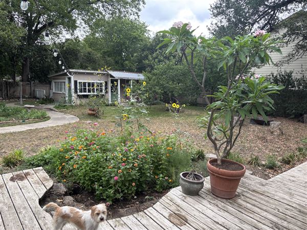 Maple St. House (5/26/2025 - Credits: submitted by: Emily  Bacom)