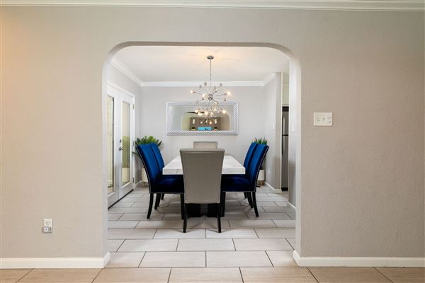 The Jade + The Asher (8/29/2024 - Credits: Matthew Ross, MLS_Images)