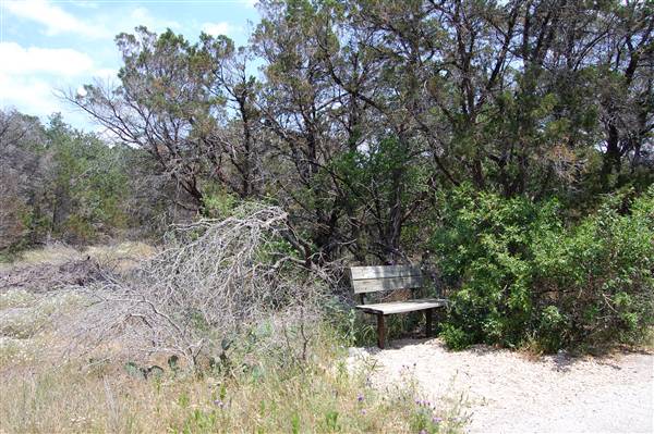 Eisenhower Park (4/28/2012)