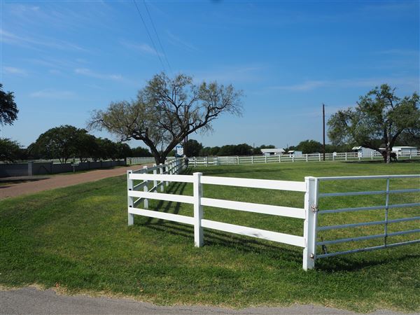 Ramsgate Farms (9/17/2025 - Credits: Matthew Bachofen and Stephen Reynolds)