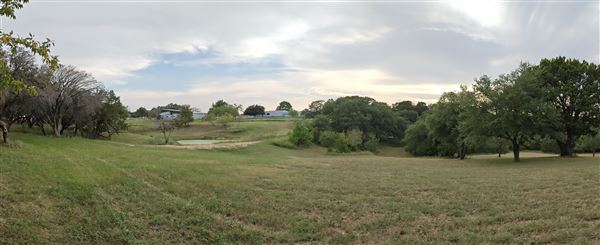 Ramsgate Farms (9/17/2025 - Credits: Matthew Bachofen and Stephen Reynolds)