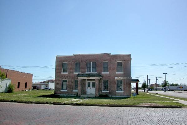 Plainview (5/5/2004)