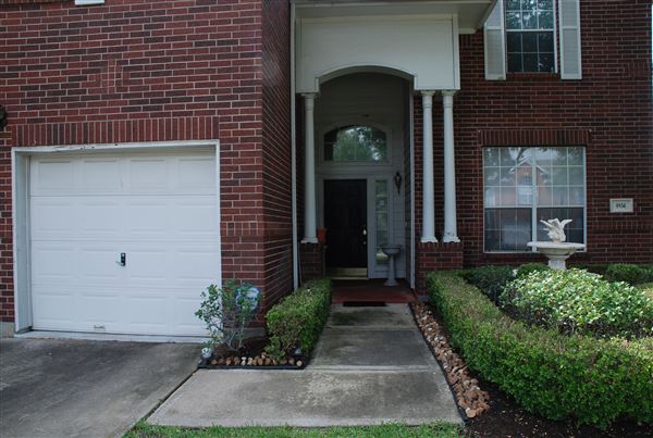Vats House (10/16/2025 - Credits: submitted by: Raj Vats)