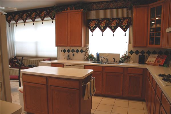 Vats House (10/16/2025 - Credits: submitted by: Raj Vats)
