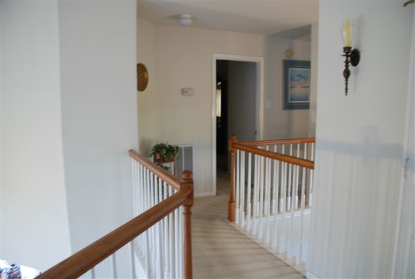 Vats House (10/16/2025 - Credits: submitted by: Raj Vats)
