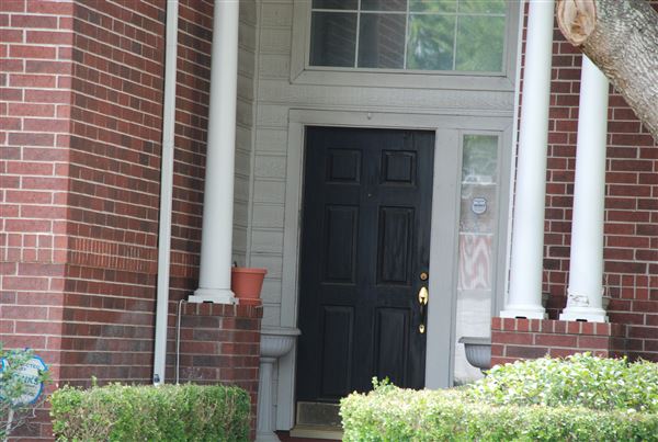 Vats House (10/16/2025 - Credits: submitted by: Raj Vats)