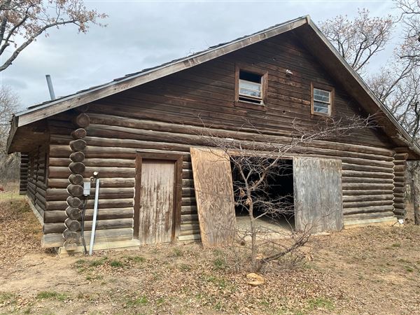 Phalen House (11/10/2025 - Credits: Mandy Phalen - owner)