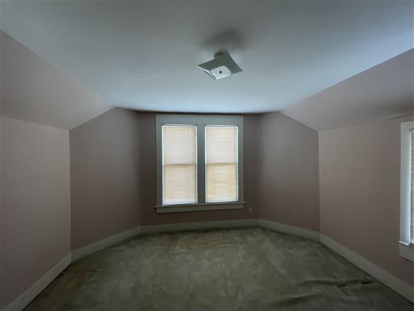 Wallace-Hall Art House (11/24/2025 - Credits: Timothy Roberts)