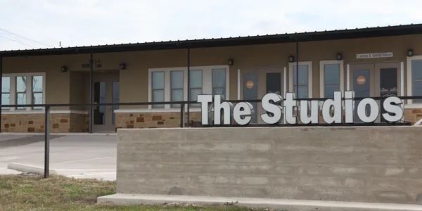Studio Estates (12/24/2025 - Credits: submitted by: Mat DeBow)