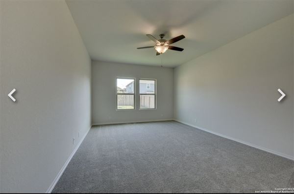 Evaldson House (1/19/2026 - Credits: submitted by: Kyle Evaldson)