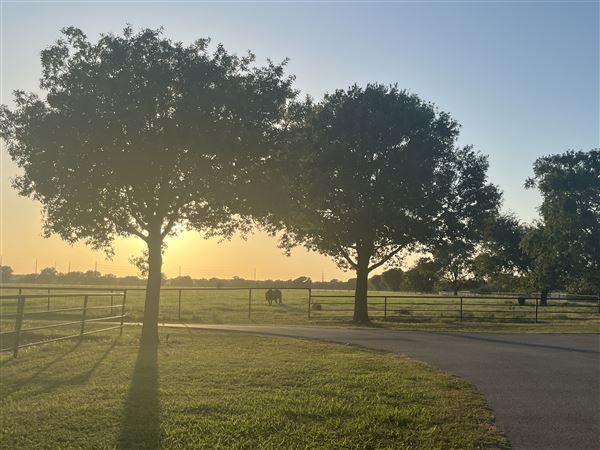 Evans Ranch (9/20/2024 - Credits: submitted by: kate evans)