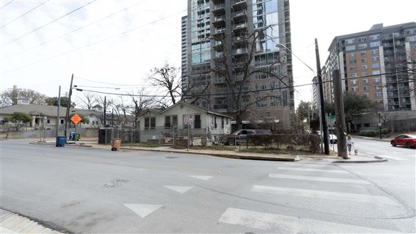 Rainey Street (2/4/2026 - Credits: Alex Payne)