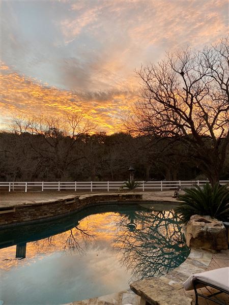 Sky Creek Farm (3/22/2026 - Credits: Quincy DeSpain)
