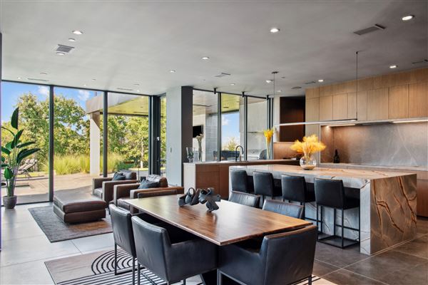 Casa Delle Viste (11/20/2024 - Credits: Ryan M. Brown Photography - Michael Brown, Owner)