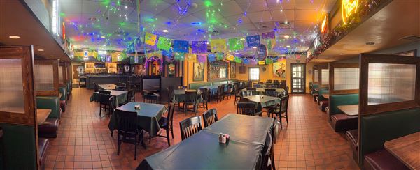 Ojeda's (4/9/2026 - Credits: submitted by: Nina Ojeda)