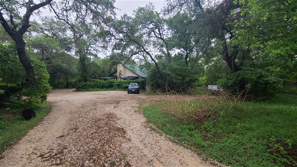 Texas Hill Country Orchard (6/1/2019 - Credits: Sonja Nagy)