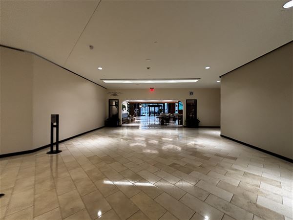 Galleria Dallas (10/6/2025 - Credits: Austin Flores)