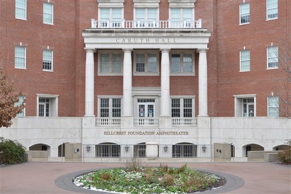 Southern Methodist University