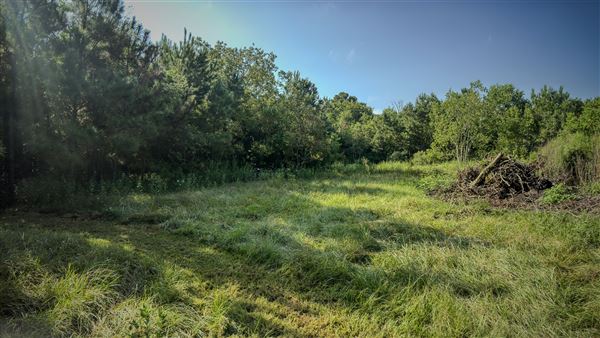 The Oaks of Anahuac (9/12/2025 - Credits: Houston Film Commission)