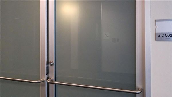 Vivaverse Campus (5/1/2025 - Credits: Houston Film Commission)