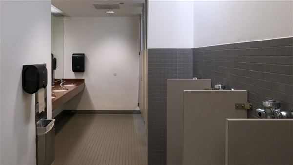 Vivaverse Campus (5/1/2025 - Credits: Houston Film Commission)