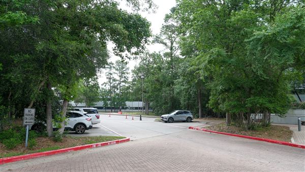 Vivaverse Campus (5/1/2025 - Credits: Houston Film Commission)
