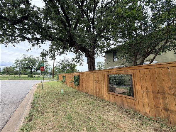 Concho House (6/15/2026 - Credits: Grace Randolph)