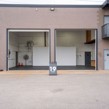 19 Studios (7/15/2026 - Credits: 19 Studios)