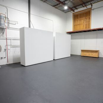 19 Studios (7/15/2026 - Credits: 19 Studios)