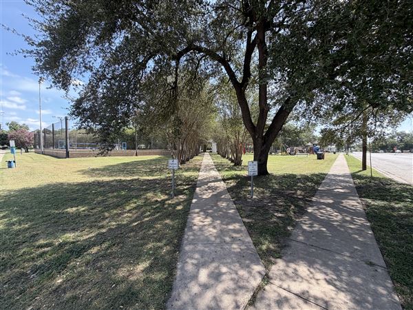 Longer Park Pavilion (7/30/2026 - Credits: submitted by: Patrick Raborn)