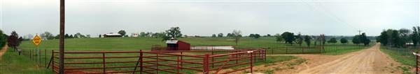 44 Farms (5/15/2012)