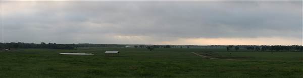 44 Farms (5/15/2012)