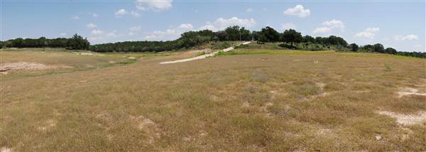 Gloster Bend Recreation Area (5/21/2012)