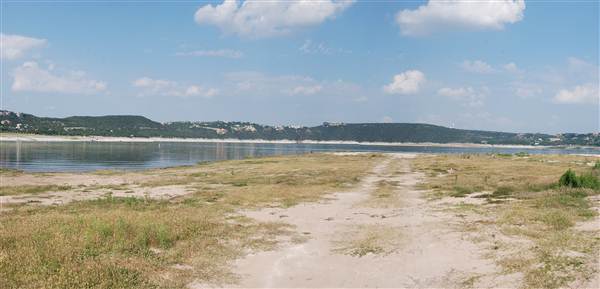 Bob Wentz Park (5/21/2012)