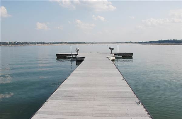 Bob Wentz Park (5/21/2012)
