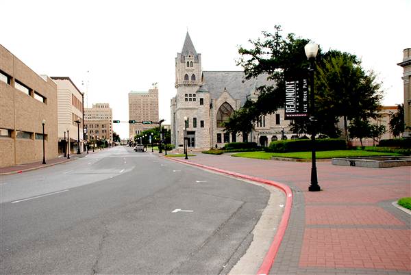 Beaumont (8/11/2012)