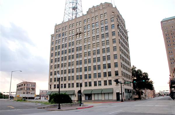 Beaumont (8/11/2012)