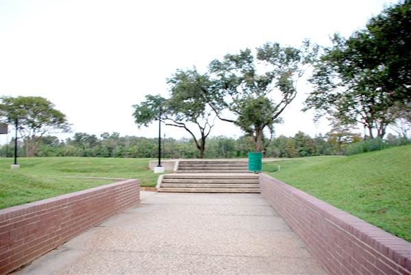 Beaumont (8/11/2012)