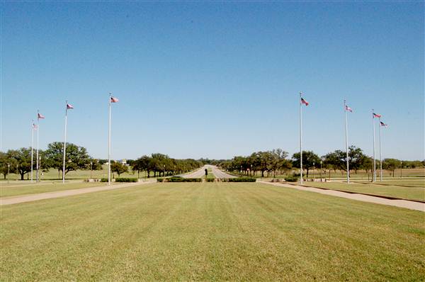 Texas A&M University (10/24/2012)