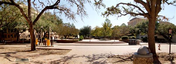 Texas A&M University (10/24/2012)