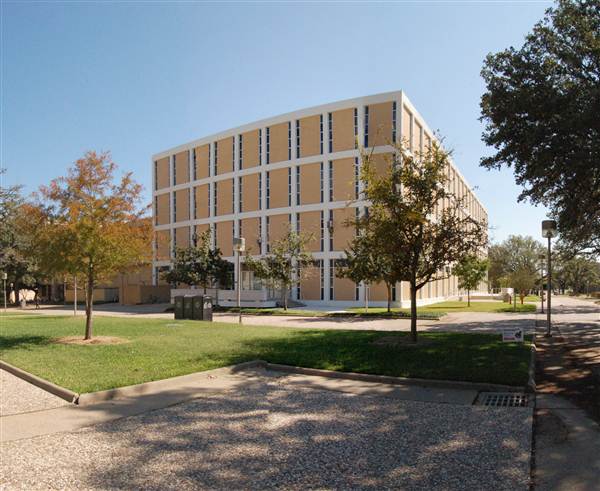 Texas A&M University (10/24/2012)