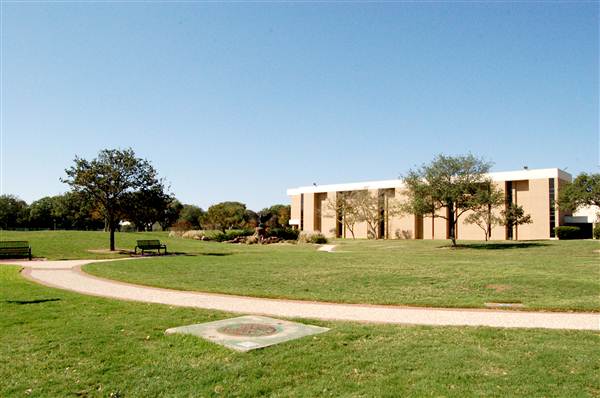 Texas A&M University (10/24/2012)