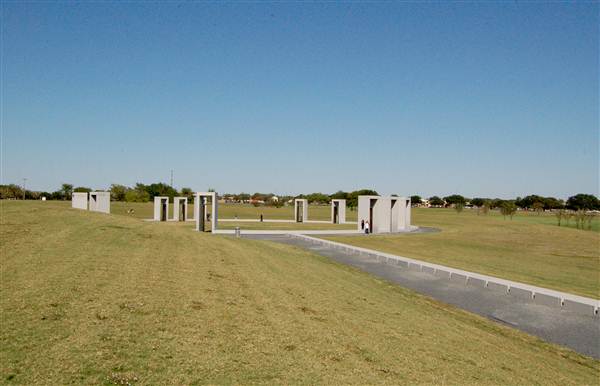 Texas A&M University (10/24/2012)