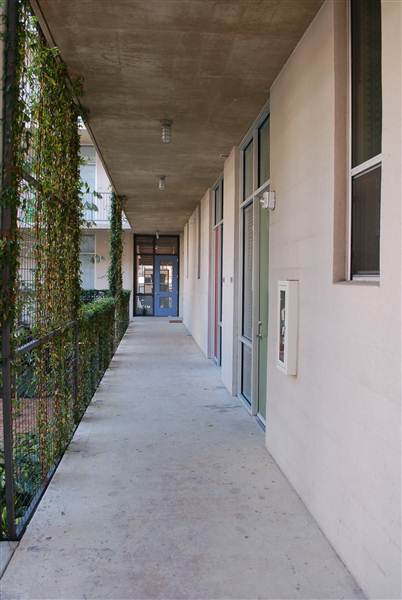 1221 Broadway Lofts (2/7/2013)