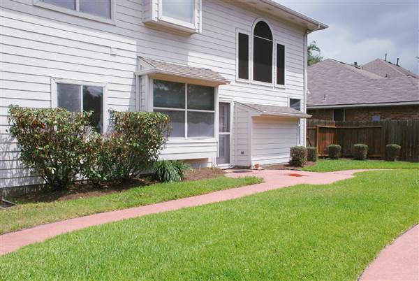 Vats House (5/31/2012)
