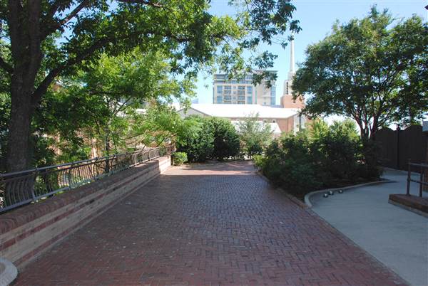 Ball-Eddleman-McFarland House (8/6/2013)