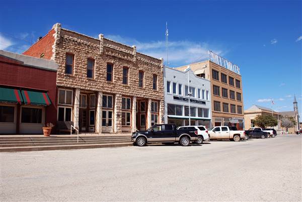 Sweetwater (3/25/2015)