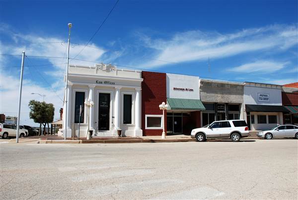 Sweetwater (3/25/2015)